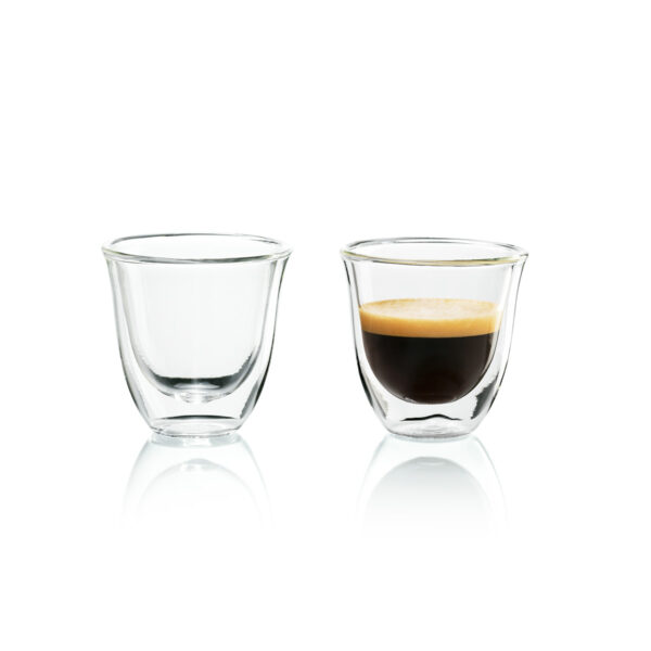 Kit Copos Essential Collection (2 Espresso) - Kit Exclusivo - Image 2