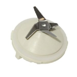 Conjunto de Lâminas Ariete para Liquidificador 583 / 589 - AS00002104