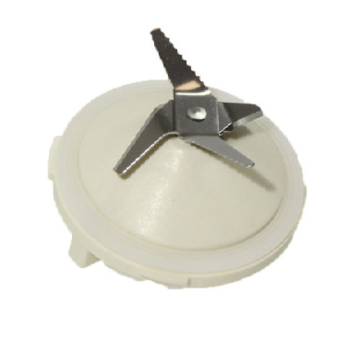 Conjunto de Lâminas Ariete para Liquidificador 583 / 589 - AS00002104