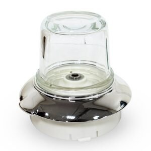 Recipiente de Vidro Moinho Ariete para Liquidificador 583 - AS00002762