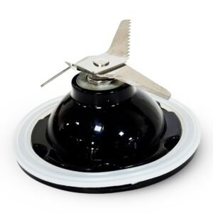 Conjunto de Lâminas Ariete para Liquidificador Moderna 585 - AS00003752
