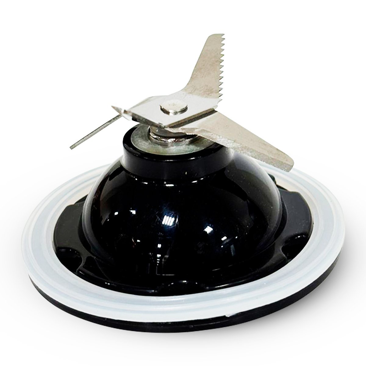 Conjunto de Lâminas Ariete para Liquidificador Moderna 585 - AS00003752