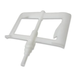Misturador Ariete para Sorveteira PartyTime 643 - AS00004594