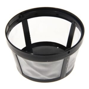 Filtro Removível Ariete para Cafeteira 1342 - AT4066009100