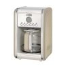 ariete-1342-macchina-da-caffe-americano-drip-coffee-beige-1c992c9a4c38ac34195a8c88b37510281.jpg