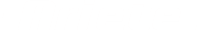 logo-white.png